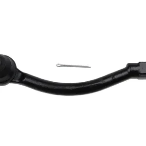 Tylko dziś NK Końcówka Drążka Kierowniczego Hyundai I30 11- 5033448 Prawy