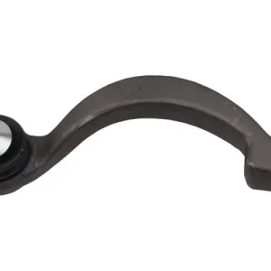 Wyprzedaż NK Końcówka Drążka Kierowniczego Jaguar XJ / XK 02- 5031205 Lewy