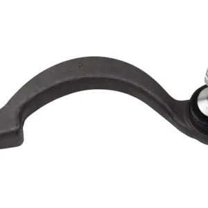 Premium NK Końcówka drążka kierowniczego Jaguar XJ/XK 5031206 Prawy 02-