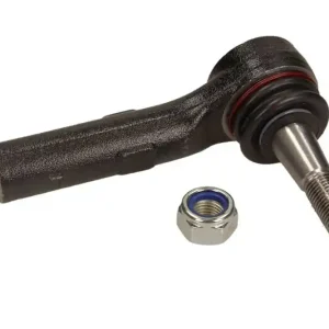 Wysoka jakość NK Końcówka Drążka Kierowniczego Jeep Grand Cherokee/Commander 5039307 Lewy (3.0 CRD/3.4/4.7/5.7, 2005-2010)