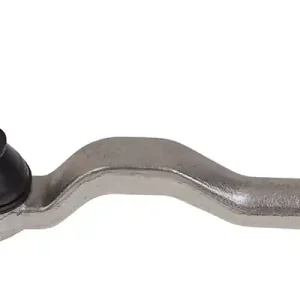 Popularny NK Końcówka Drążka Kierowniczego Kia K2500 (03-) / K2700 (99-) 5033236 Lewy/Prawy