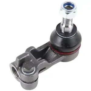 Ekspresowa dostawa NK Końcówka drążka kierowniczego Landrover Freelander 5034018 prawy 98-