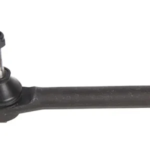 Popularny NK Końcówka Drążka Kierowniczego Lancia Ypsilon 03- 5032381 Lewy/Prawy