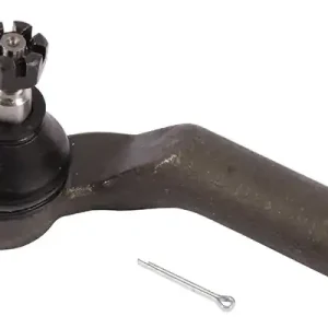 Bezpieczna płatność NK Końcówka Drążka Kierowniczego Mazda 3 5033239