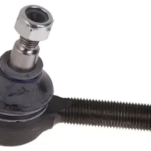 Popularny NK KOŃCÓWKA DRĄŻKA KIEROWNICZEGO MERCEDES W123/124