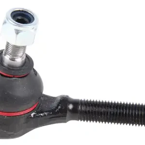 Bezpieczna płatność NK Końcówka Drążka Kierowniczego Mercedes W201 M12