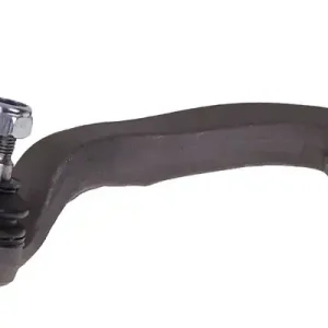 Premium NK Końcówka Drążka Kierowniczego Mercedes W211 5033371 Lewy (4-Matic)