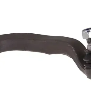 Kup teraz NK KOŃCÓWKA DRĄŻKA KIEROWNICZEGO MERCEDES W211 5033370 PRAWY 4-MATIC