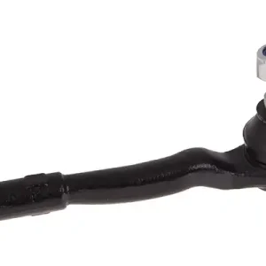 Ostatnia szansa NK Końcówka Drążka Kierowniczego Mercedes W211 Prawa 5033358