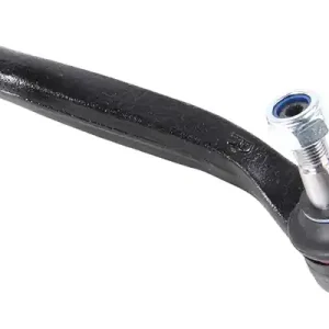 Bezpieczna płatność NK KOŃCÓWKA DRĄŻKA KIEROWNICZEGO MERCEDES-BENZ W163 5033342 PRAWY