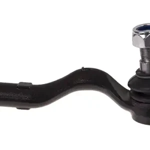 Zwrot pieniędzy NK KOŃCÓWKA DRĄŻKA KIEROWNICZEGO MERCEDES-BENZ W210 5033325 PRAWY