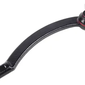 Autentyczny NK Końcówka drążka kierowniczego Mini Cooper / One 5034012 Prawy