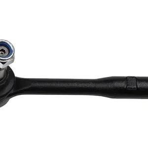 Wyprzedaż NK KOŃCÓWKA DRĄŻKA KIEROWNICZEGO MERCEDES-BENZ W221 (05-) 5033381 LEWY/PRAWY