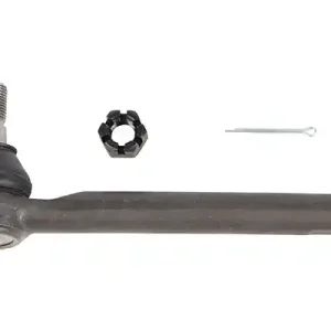 Szybka dostawa NK KOŃCÓWKA DRĄŻKA KIEROWNICZEGO NISSAN MURANO 03- 4X4 LEWY/PRAWY