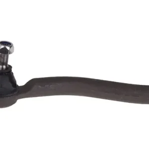 Niska cena NK Końcówka Drążka Kierowniczego Nissan Qashqai/X-Trail, Renault Koleos Lewy 07- 5032289