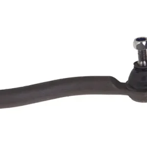 Szybka dostawa NK Końcówka Drążka Kierowniczego Nissan Qashqai/X-Trail, Renault Koleos Prawy 07- 5032288