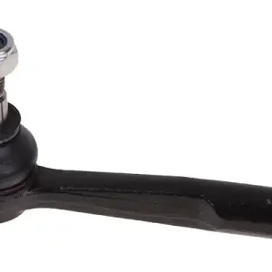 Zamów teraz NK Końcówka drążka kierowniczego OPEL ASTRA G 5033655 Lewy/Prawy 98-