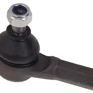 Zwrot pieniędzy NK KOŃCÓWKA DRĄŻKA KIEROWNICZEGO OPEL AGILA