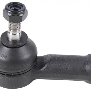 Ekspresowa dostawa NK KOŃCÓWKA DRĄŻKA KIEROWNICZEGO OPEL MERIVA 03- LEWY PRAWY 5033665