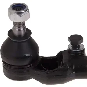 Premium NK KOŃCÓWKA DRĄŻKA KIEROWNICZEGO OPEL ASTRA/V... 5033637