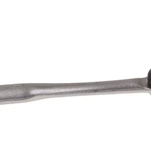 Ostatnia szansa NK Końcówka Drążka Kierowniczego Peugeot 207 Prawa 5033743