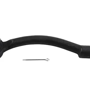 Wysoka jakość NK Końcówka Drążka Kierowniczego Opel Vivaro 5033663 Lewy