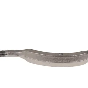 Ekspresowa dostawa NK KOŃCÓWKA DRĄŻKA KIEROWNICZEGO PEUGEOT 407 5033738