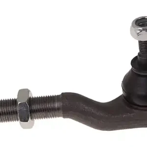 Kup teraz NK KOŃCÓWKA DRĄŻKA KIEROWNICZEGO PEUGEOT 406