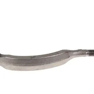 Darmowa dostawa NK KOŃCÓWKA DRĄŻKA KIEROWNICZEGO PEUGEOT 407 LEWY