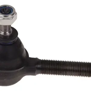 Wysoka jakość NK Końcówka drążka kierowniczego PEUGEOT 5033702 ZX/BERLINGO Lewy/Prawy