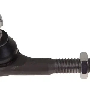 Wysoka jakość NK KOŃCÓWKA DRĄŻKA KIEROWNICZEGO PEUGEOT 607