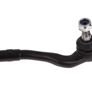 Premium NK Końcówka Drążka Kierowniczego Prawa 5033340 do MERCEDES W203