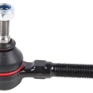 Tani NK KOŃCÓWKA DRĄŻKA KIEROWNICZEGO RENAULT 5/18