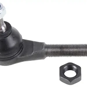 Zwrot pieniędzy NK KOŃCÓWKA DRĄŻKA KIEROWNICZEGO RENAULT 5/9/21 LEWY/PRAWY