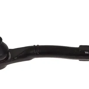 Kup teraz NK KOŃCÓWKA DRĄŻKA KIEROWNICZEGO RENAULT CLIO (98-01)/KANGOO (97-) 5033931 LEWY