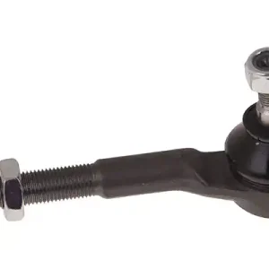 Szybka dostawa NK KOŃCÓWKA DRĄŻKA KIEROWNICZEGO RENAULT CLIO