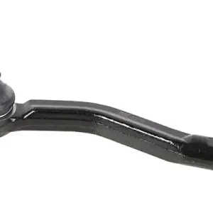 Ostatnia szansa NK Końcówka Drążka Kierowniczego Renault Clio/Captur 13- Lewa 5033987