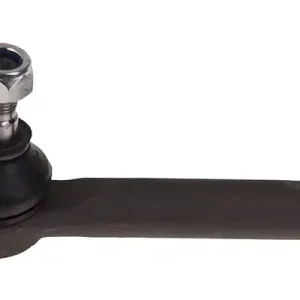 Szybka dostawa NK KOŃCÓWKA DRĄŻKA KIEROWNICZEGO SAAB 9000 LEWY/PRAWY 84-98