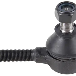 Niska cena NK KOŃCÓWKA DRĄŻKA KIEROWNICZEGO SUZUKI ALTO/MARUTI (82-08) 5035202 LEWY/PRAWY