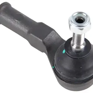 Autentyczny NK KOŃCÓWKA DRĄŻKA KIEROWNICZEGO SKU: 5033946 RENAULT CLIO 00- PRAWY