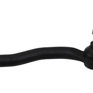 Tylko dziś NK KOŃCÓWKA DRĄŻKA KIEROWNICZEGO TOYOTA CAMRY 01- LEWY