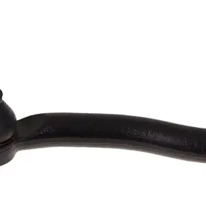 Bezpieczna płatność NK KOŃCÓWKA DRĄŻKA KIEROWNICZEGO TOYOTA COROLLA