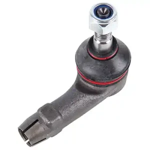 Wysoka jakość NK KOŃCÓWKA DRĄŻKA KIEROWNICZEGO VW A100 PRAWY