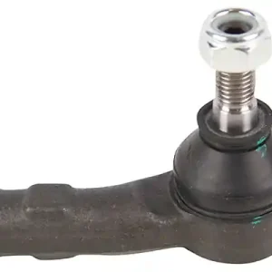 Tani NK KOŃCÓWKA DRĄŻKA KIEROWNICZEGO VW GOLF 2/3 5034716 PRAWY