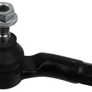 Niska cena NK Końcówka Drążka Kierowniczego VW Polo/Rapid Lewy 09- 50347115