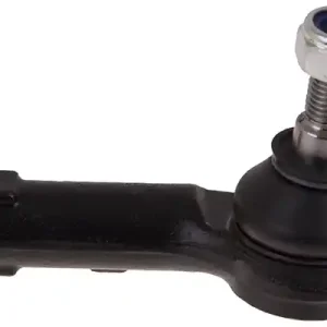 Autentyczny NK KOŃCÓWKA DRĄŻKA KIEROWNICZEGO VW T4 5034739 PRAWY 16MM