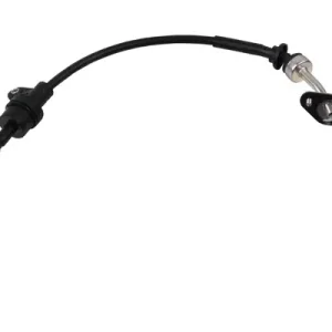 Wyprzedaż NK Linka Sprzęgła 922385 do Fiat Multipla 1999-2010