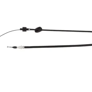 Niska cena NK LINKA SPRZĘGŁA 922554 do FORD TRANSIT