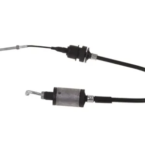 Kup teraz NK Linka sprzęgła 923626 do OPEL VECTRA 1988-1995