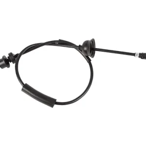 Tylko dziś NK Linka Sprzęgła 923720 PEUGEOT 405